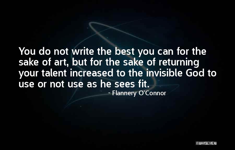 Dagmo Sonam Quotes By Flannery O'Connor Dagmo Sonam Quotes By Flannery O'Connor
