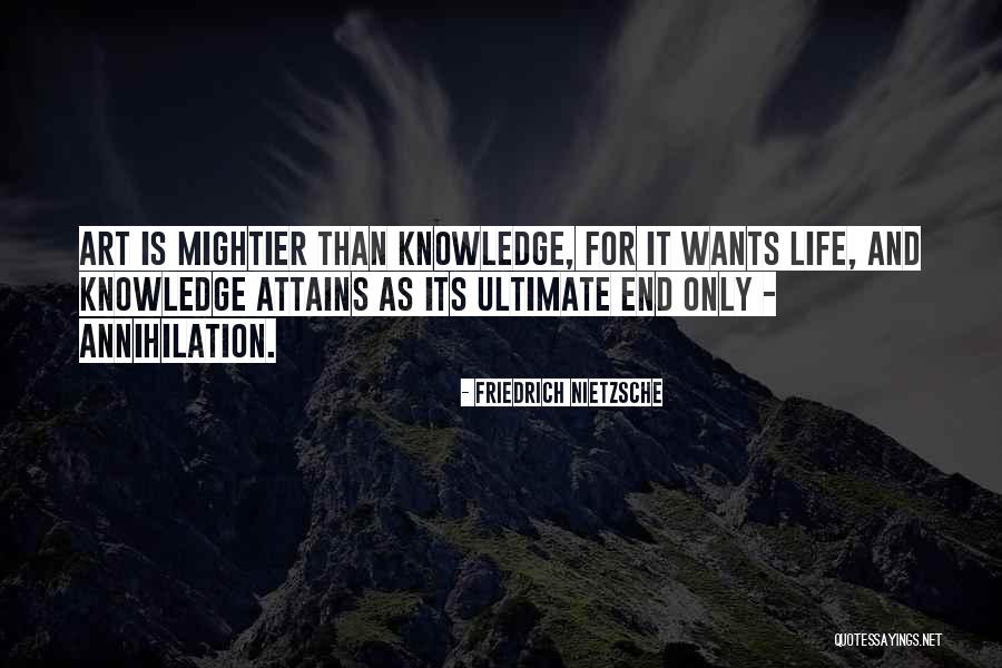 Dagmo Sonam Quotes By Friedrich Nietzsche Dagmo Sonam Quotes By Friedrich Nietzsche