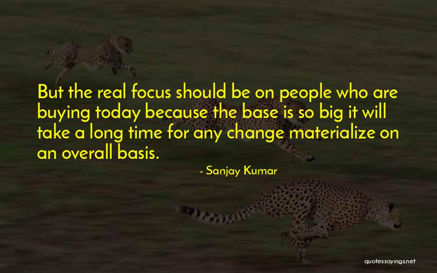 Dagnabbit Nyt Quotes By Sanjay Kumar Dagnabbit Nyt Quotes By Sanjay Kumar