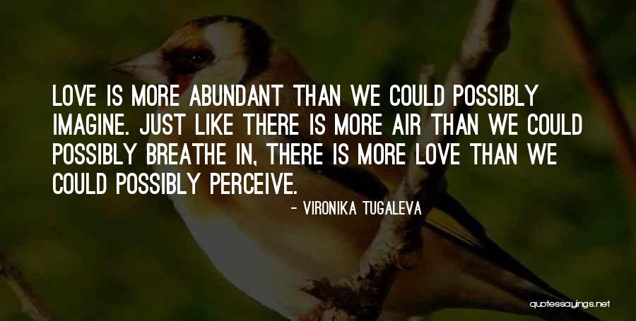 Dagnabbit Quotes By Vironika Tugaleva Dagnabbit Quotes By Vironika Tugaleva