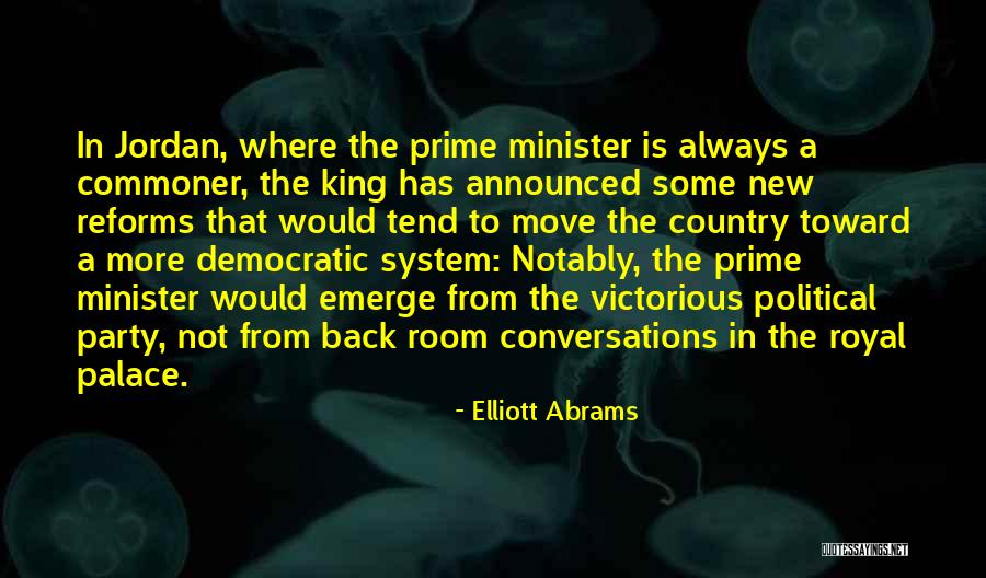 Dagnabit Band Quotes By Elliott Abrams Dagnabit Band Quotes By Elliott Abrams