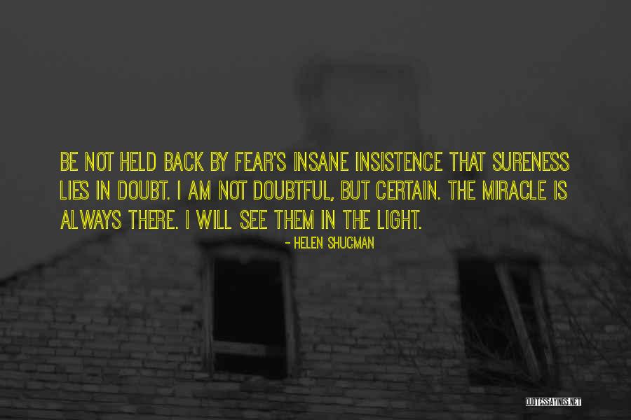 Dagnabit Band Quotes By Helen Shucman Dagnabit Band Quotes By Helen Shucman