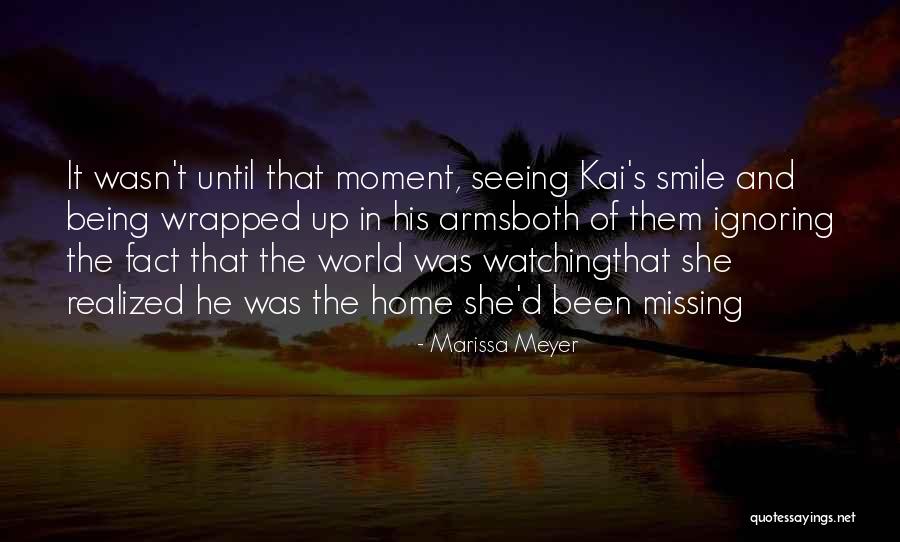 Dagnabit Band Quotes By Marissa Meyer Dagnabit Band Quotes By Marissa Meyer