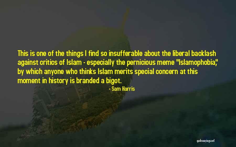 Dagnabit Luke Quotes By Sam Harris Dagnabit Luke Quotes By Sam Harris