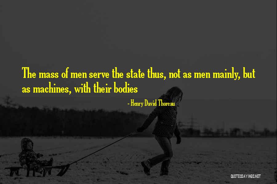 Dagnabit Meme Quotes By Henry David Thoreau Dagnabit Meme Quotes By Henry David Thoreau