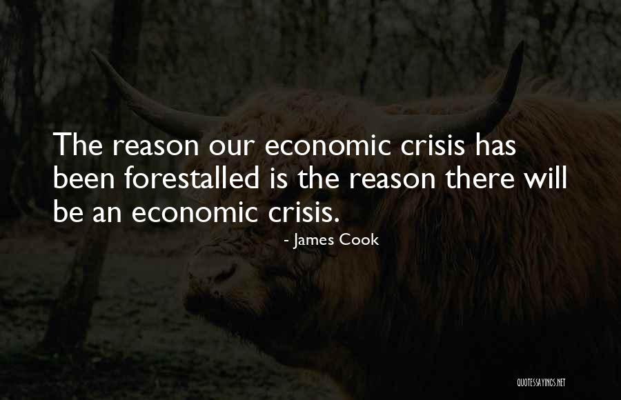 Dagnabit Roy Quotes By James Cook Dagnabit Roy Quotes By James Cook