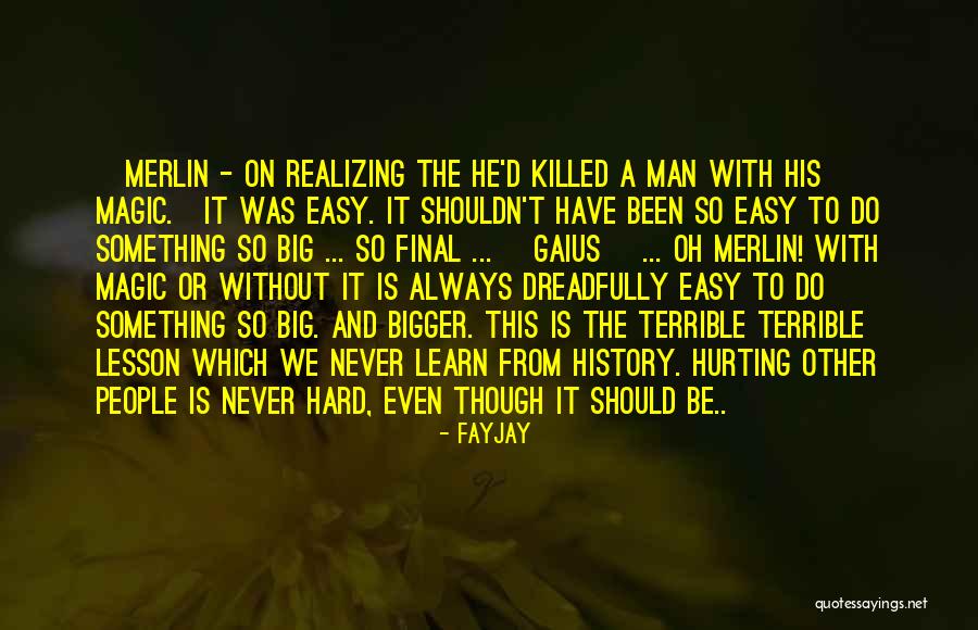 Dagnall C2668 Quotes By FayJay Dagnall C2668 Quotes By FayJay