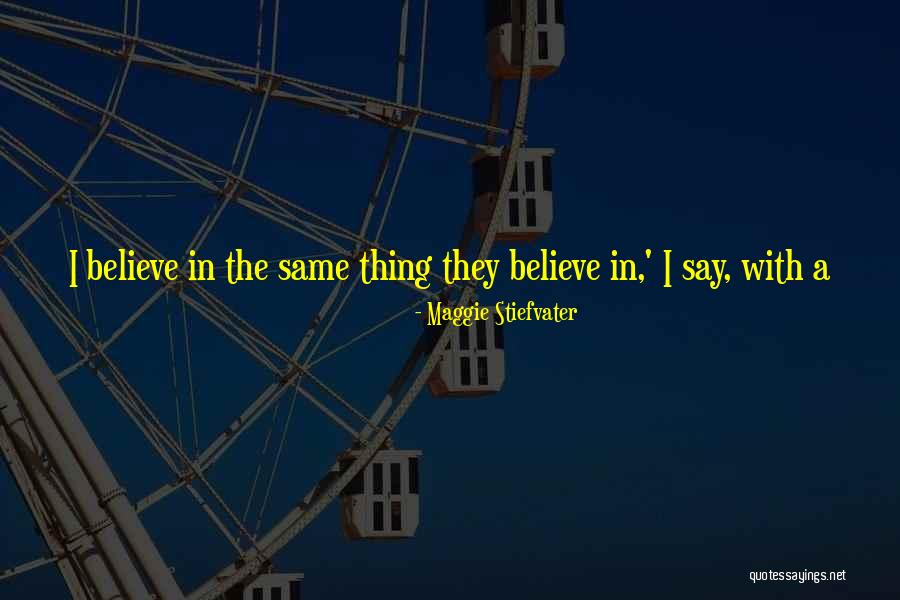 Dagnall C2668 Quotes By Maggie Stiefvater Dagnall C2668 Quotes By Maggie Stiefvater