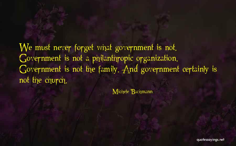 Dagne Dover Quotes By Michele Bachmann Dagne Dover Quotes By Michele Bachmann