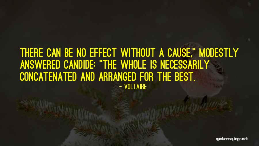 Dagne Dover Quotes By Voltaire Dagne Dover Quotes By Voltaire