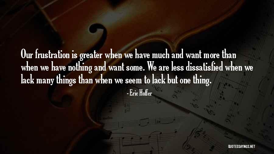 Dagnenet Quotes By Eric Hoffer Dagnenet Quotes By Eric Hoffer