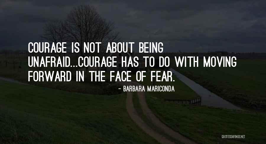 Dagney Gomez Quotes By Barbara Mariconda Dagney Gomez Quotes By Barbara Mariconda