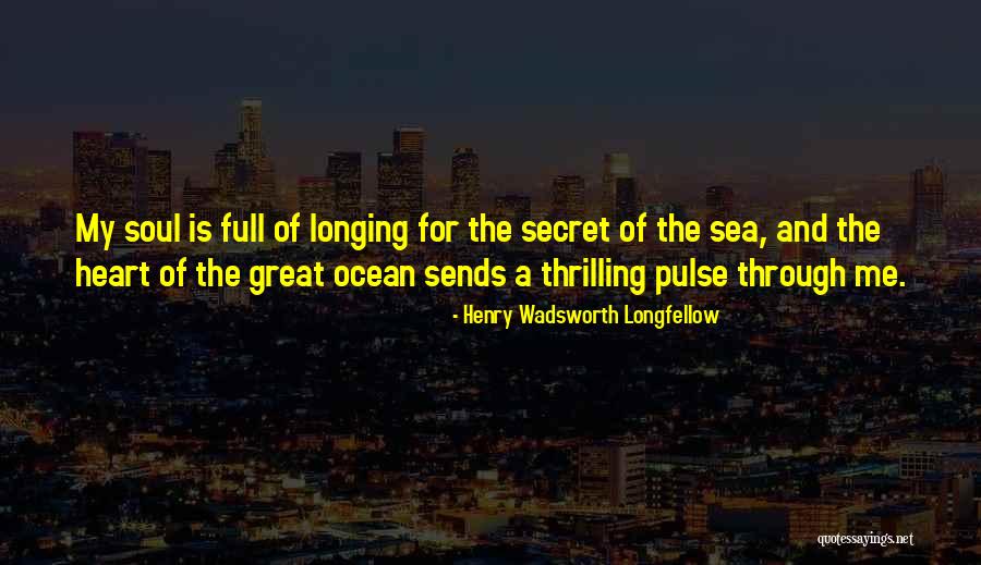 Dagney Gomez Quotes By Henry Wadsworth Longfellow Dagney Gomez Quotes By Henry Wadsworth Longfellow