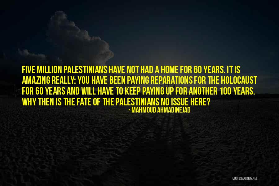 Dagney Gomez Quotes By Mahmoud Ahmadinejad Dagney Gomez Quotes By Mahmoud Ahmadinejad