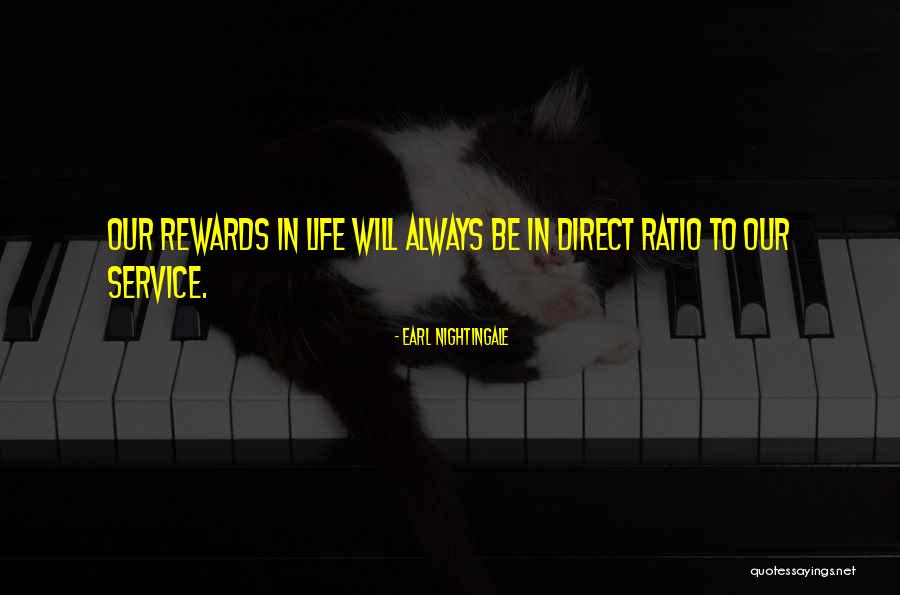 Dagni Belgium Quotes By Earl Nightingale Dagni Belgium Quotes By Earl Nightingale