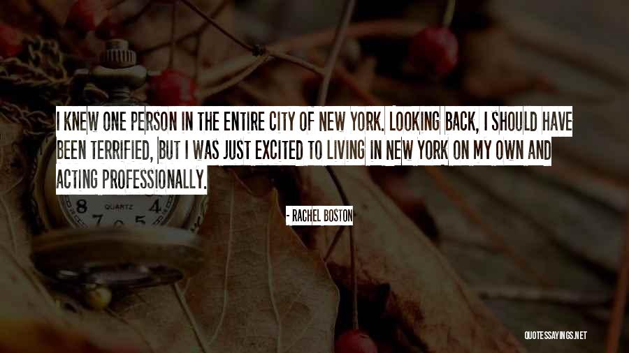 Dagni Belgium Quotes By Rachel Boston Dagni Belgium Quotes By Rachel Boston