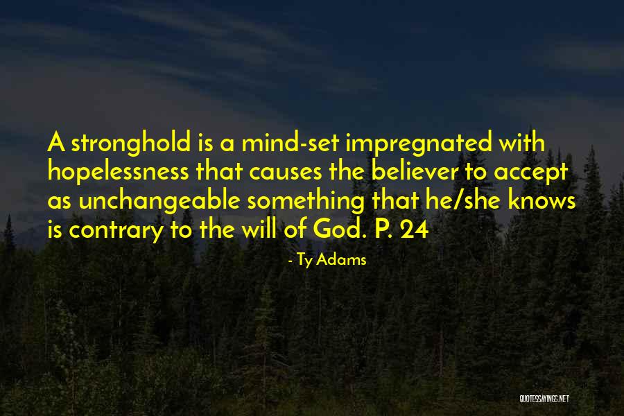Dagni Brooks Quotes By Ty Adams Dagni Brooks Quotes By Ty Adams