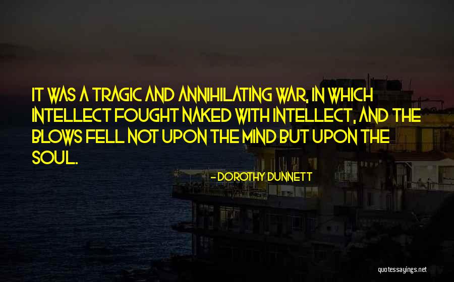 Dagnillos Quotes By Dorothy Dunnett Dagnillos Quotes By Dorothy Dunnett