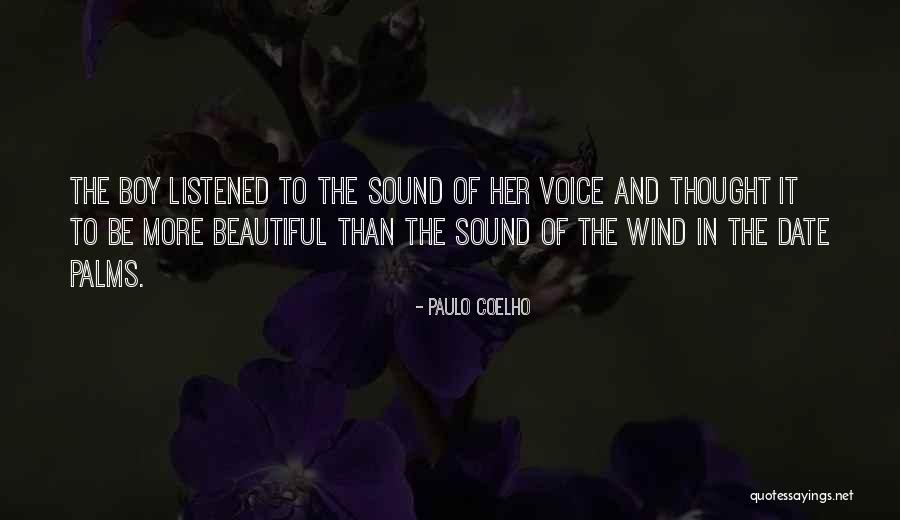 Dagnillos Quotes By Paulo Coelho Dagnillos Quotes By Paulo Coelho