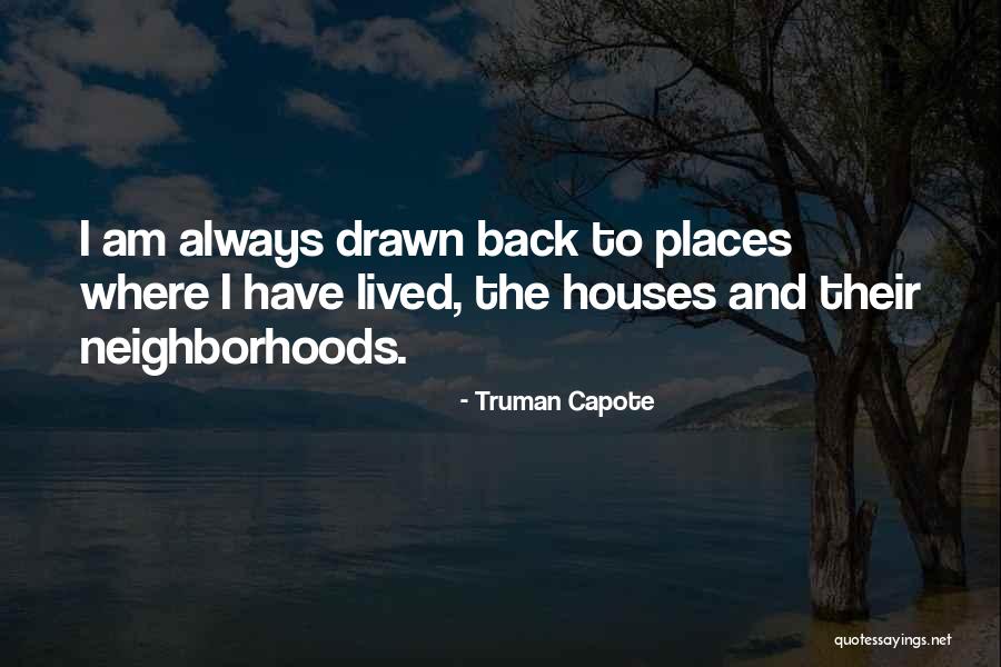 Dagnillos Quotes By Truman Capote Dagnillos Quotes By Truman Capote
