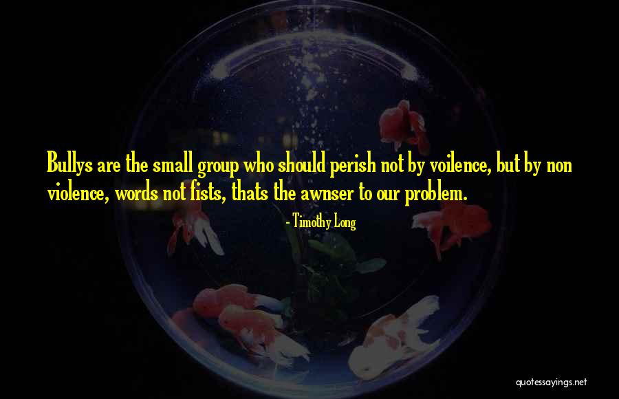 Dagnje Recepti Quotes By Timothy Long Dagnje Recepti Quotes By Timothy Long