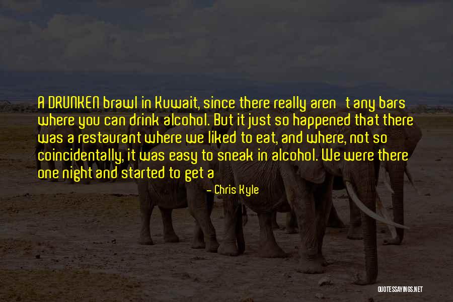 Dagny Backer Quotes By Chris Kyle Dagny Backer Quotes By Chris Kyle