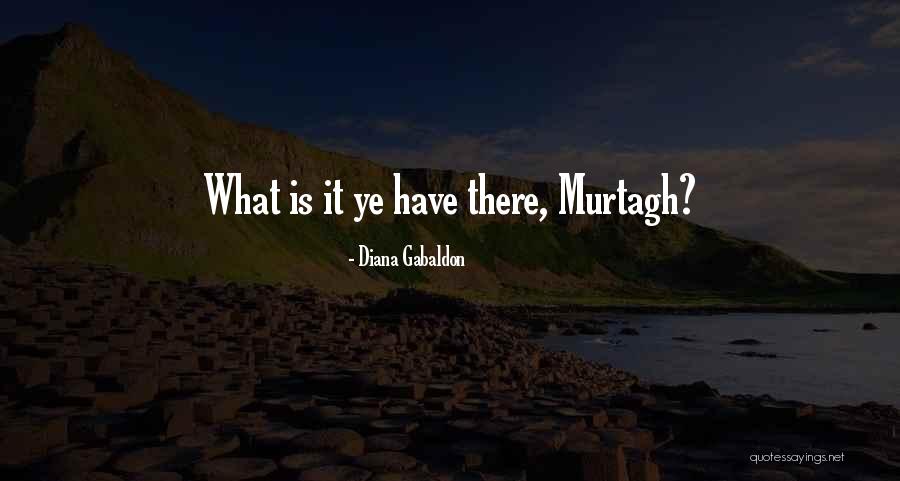 Dagny Backer Quotes By Diana Gabaldon Dagny Backer Quotes By Diana Gabaldon