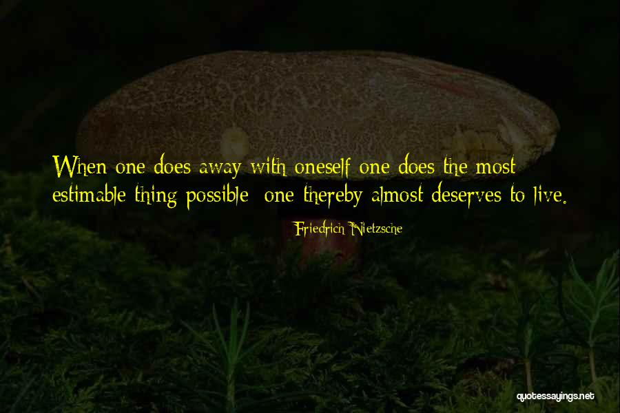 Dagny Backer Quotes By Friedrich Nietzsche Dagny Backer Quotes By Friedrich Nietzsche