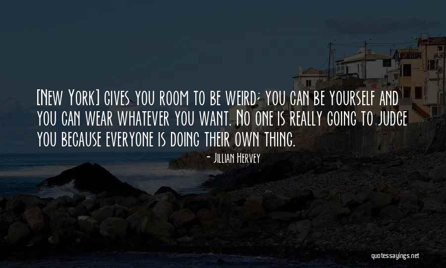 Dagny Backer Quotes By Jillian Hervey Dagny Backer Quotes By Jillian Hervey