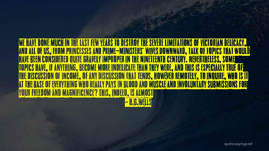 Dagny Hultgreen Quotes By H.G.Wells Dagny Hultgreen Quotes By H.G.Wells