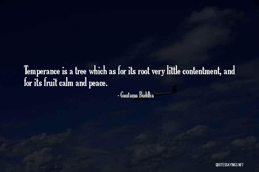 Dagny Knutson Quotes By Gautama Buddha Dagny Knutson Quotes By Gautama Buddha