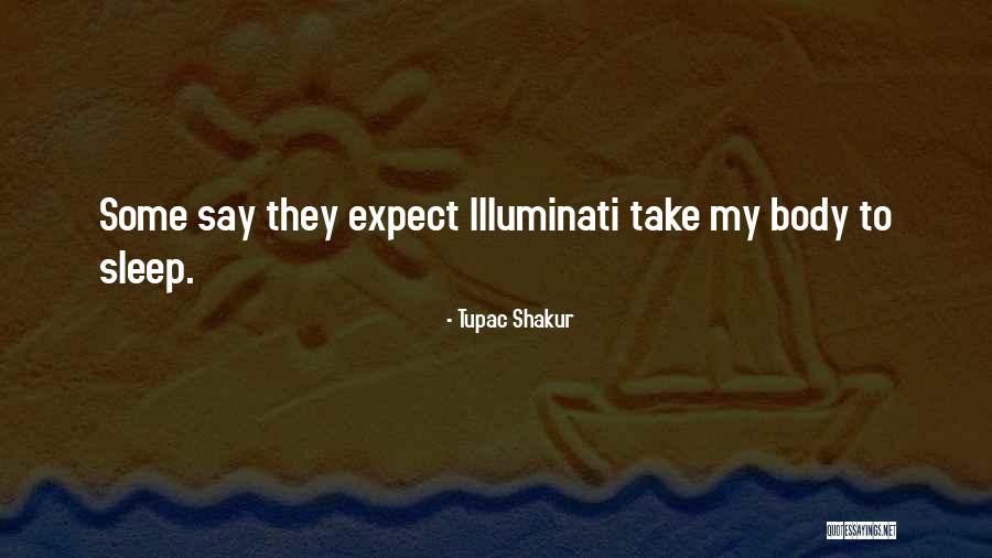 Dagny Knutson Quotes By Tupac Shakur Dagny Knutson Quotes By Tupac Shakur