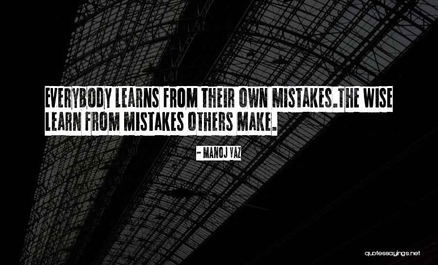 Dagnyc Quotes By Manoj Vaz Dagnyc Quotes By Manoj Vaz