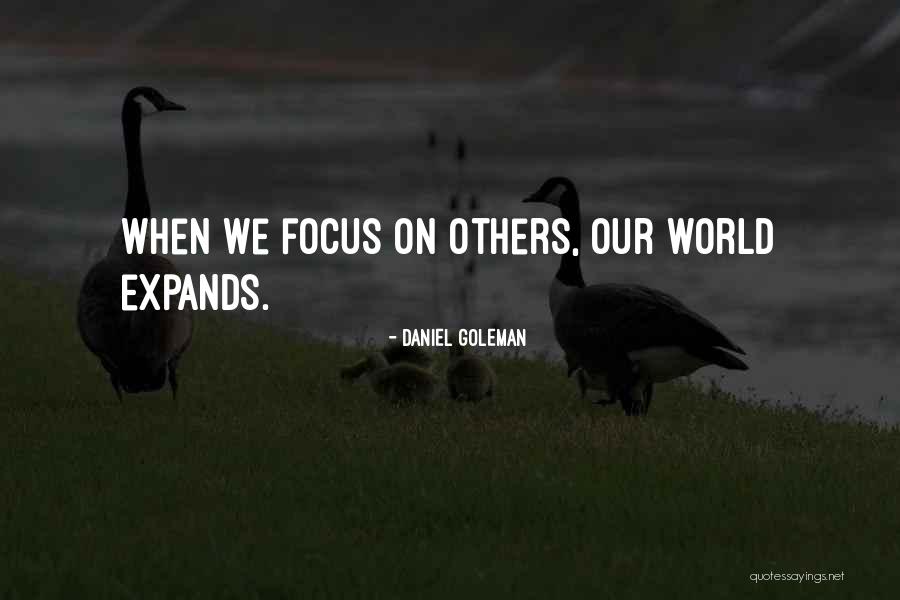 Dagnys Real Estate Quotes By Daniel Goleman Dagnys Real Estate Quotes By Daniel Goleman