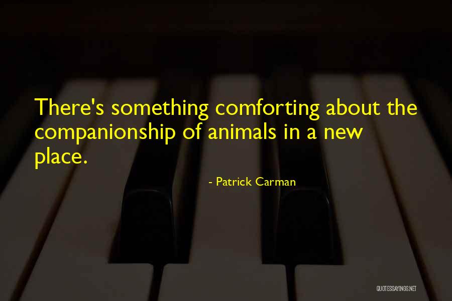 Dagnys Real Estate Quotes By Patrick Carman Dagnys Real Estate Quotes By Patrick Carman
