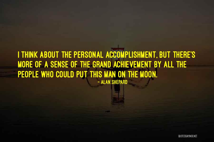 Dagohoy Rock Quotes By Alan Shepard Dagohoy Rock Quotes By Alan Shepard