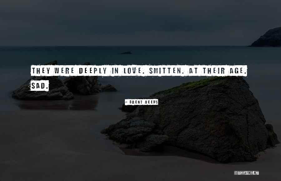 Dagohoy Rock Quotes By Brent Weeks Dagohoy Rock Quotes By Brent Weeks