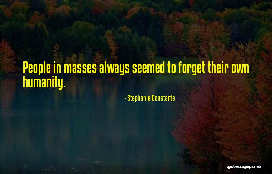 Dagohoy Rock Quotes By Stephanie Constante Dagohoy Rock Quotes By Stephanie Constante