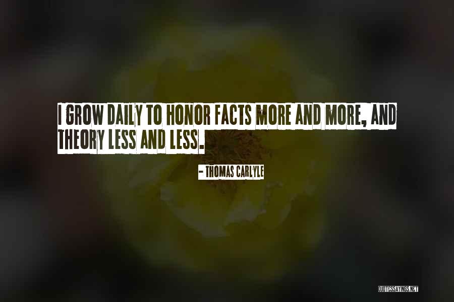 Dagohoy Rock Quotes By Thomas Carlyle Dagohoy Rock Quotes By Thomas Carlyle