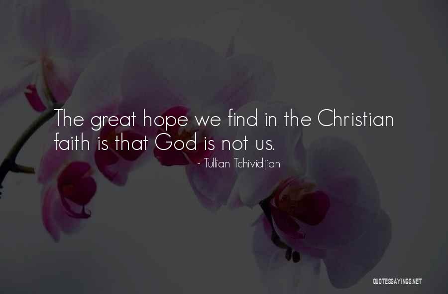 Dagohoy Rock Quotes By Tullian Tchividjian Dagohoy Rock Quotes By Tullian Tchividjian