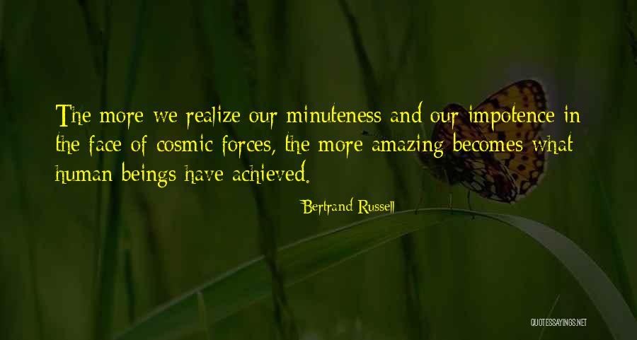 Dagohoy Security Quotes By Bertrand Russell Dagohoy Security Quotes By Bertrand Russell