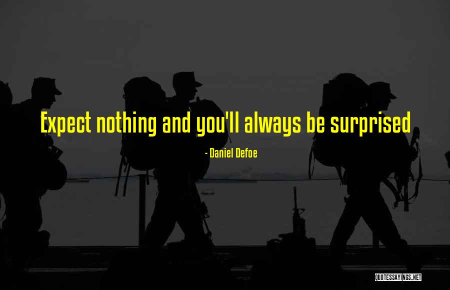 Dagohoy Security Quotes By Daniel Defoe Dagohoy Security Quotes By Daniel Defoe