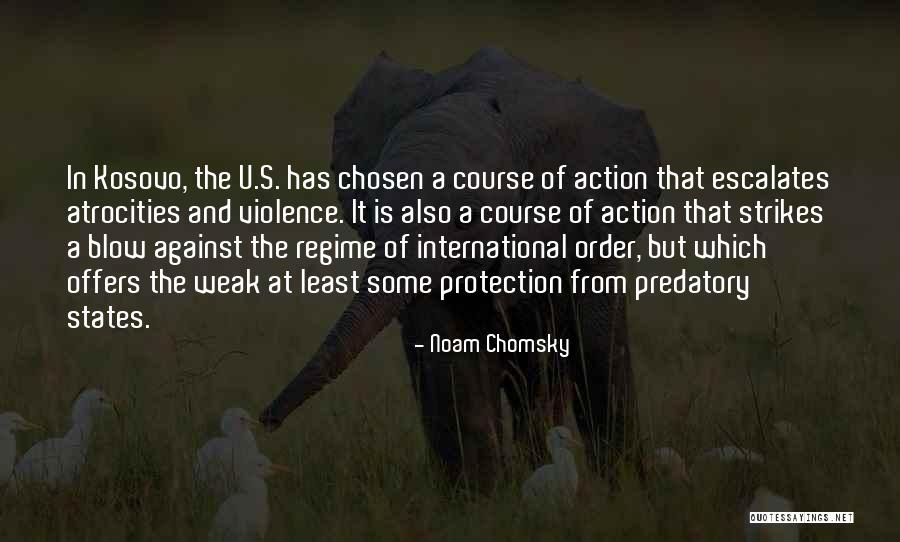 Dagohoy Security Quotes By Noam Chomsky Dagohoy Security Quotes By Noam Chomsky