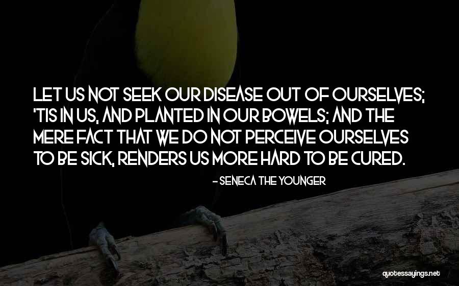 Dagohoy Security Quotes By Seneca The Younger Dagohoy Security Quotes By Seneca The Younger