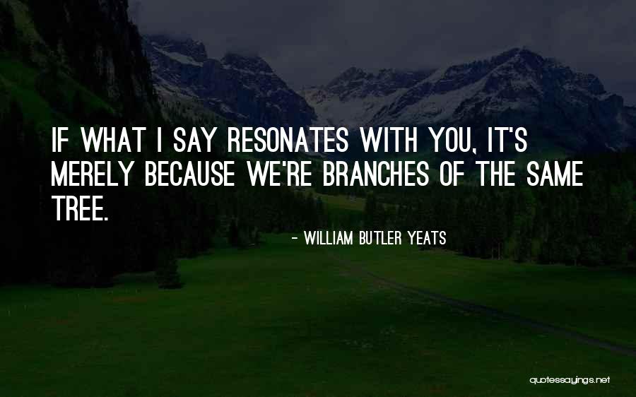 Dagohoy Security Quotes By William Butler Yeats Dagohoy Security Quotes By William Butler Yeats