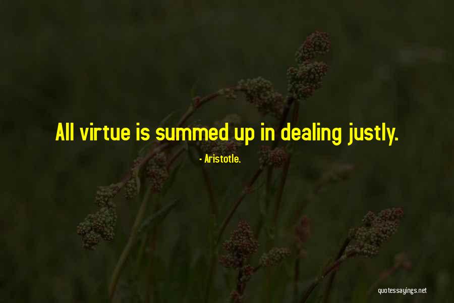 Dagon Lovecraft Quotes By Aristotle. Dagon Lovecraft Quotes By Aristotle.