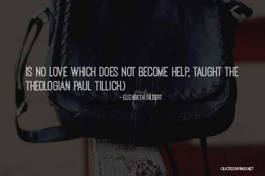 Dagooc Arnis Quotes By Elizabeth Gilbert Dagooc Arnis Quotes By Elizabeth Gilbert