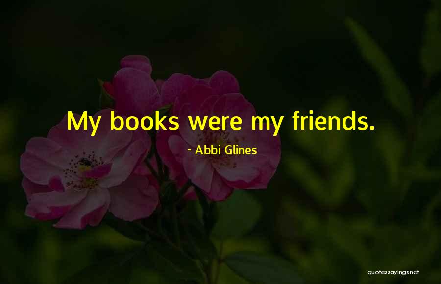 Dagorkuns Quotes By Abbi Glines Dagorkuns Quotes By Abbi Glines