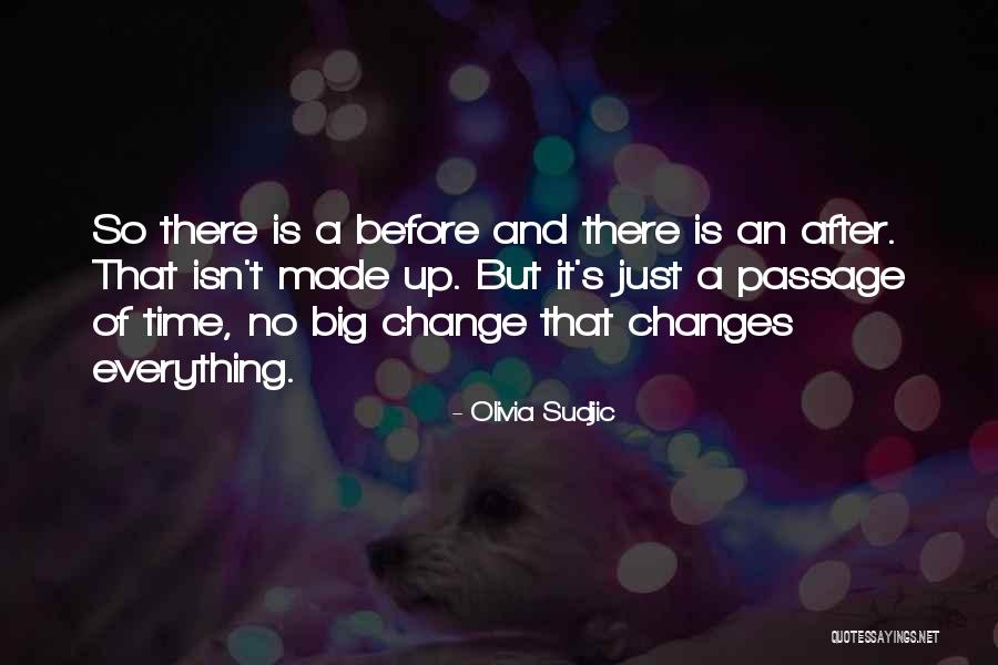 Dagorkuns Quotes By Olivia Sudjic Dagorkuns Quotes By Olivia Sudjic