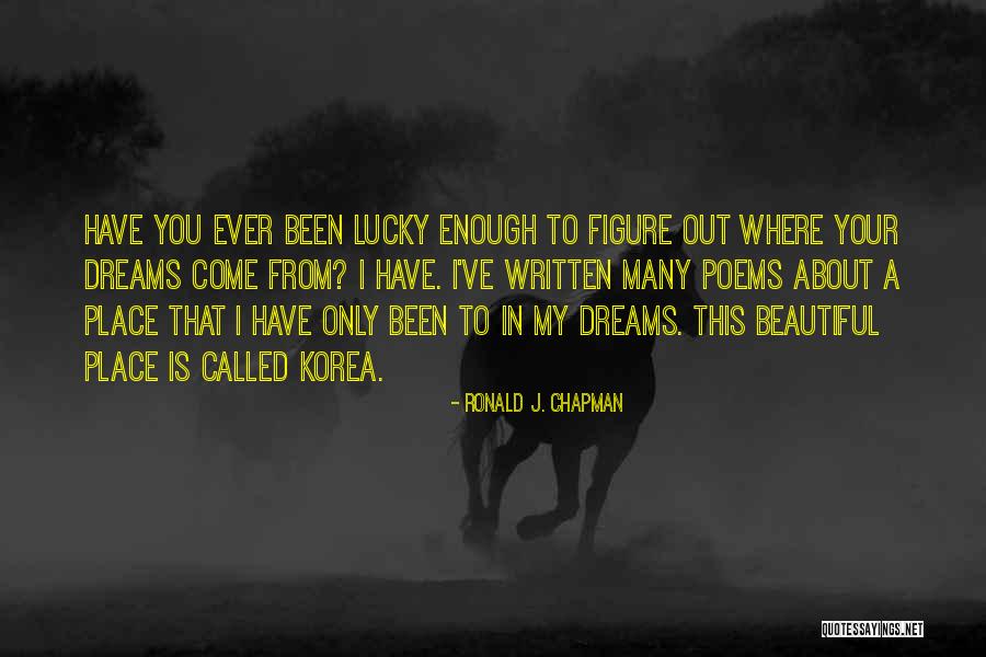 Dagorkuns Quotes By Ronald J. Chapman Dagorkuns Quotes By Ronald J. Chapman
